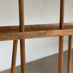 Olga Engel, Love Letters Chandelier 2 Layers (Medium & Small 115cm ⌀, bulbs on the upper ring), 2023