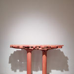 Sho Ota, Subterranean coffee table, 2024