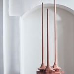 Sho Ota, Subterranean coffee table, 2024