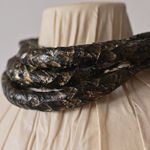 Olexandr Pinchuk, Scars Table, 2023