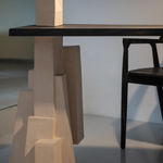 Inge Simonis, Adrian, 2025