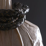 Olexandr Pinchuk, Scars Table, 2023