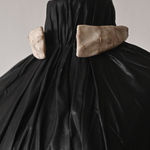 Olexandr Pinchuk, Scars Table, 2023