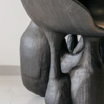 Vadim Kibardin, Galila’s ARTcoholic Chair, 2023