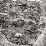 Sohei Nishino, Kyoto, 2003