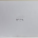 Yusuke Yamatani, Rama Lama Ding Dong, #14, 2014