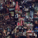 Sohei Nishino, Kyoto, 2003