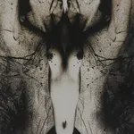 Minayoshi Takada, Nude Abstraction, c. 1950