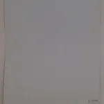 Minayoshi Takada, Nude Abstraction, c. 1950