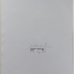 Yusuke Yamatani, Rama Lama Ding Dong, #14, 2014