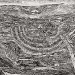 Sohei Nishino, Kyoto, 2003