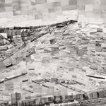 Sohei Nishino, Kyoto, 2003