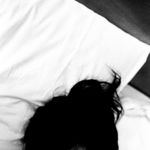 Yusuke Yamatani, Rama Lama Ding Dong, #14, 2014