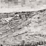 Sohei Nishino, Kyoto, 2003