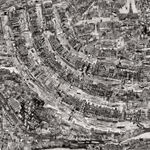 Sohei Nishino, Kyoto, 2003