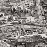 Sohei Nishino, Kyoto, 2003