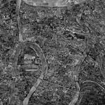 Sohei Nishino, Kyoto, 2003
