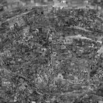 Sohei Nishino, Kyoto, 2003