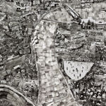 Sohei Nishino, Kyoto, 2003