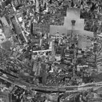 Sohei Nishino, Kyoto, 2003