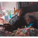 TIM HAWKINSON, Hansa Yellow College Tour, 2025