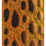 DOUGLAS MELINI, The Whole of the Soul, 2025