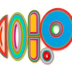 JAMES SIENA, Omnium, 2023-2024