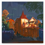 Thumbnail of additional image