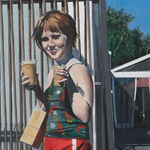 Thumbnail of additional image