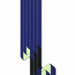 TERRY HAGGERTY, Transparent Opacity, 2024