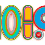 JAMES SIENA, Omnium, 2023-2024