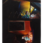 TIM HAWKINSON, Hansa Yellow College Tour, 2025