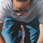 TIM HAWKINSON, Hansa Yellow College Tour, 2025