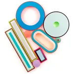 BEVERLY FISHMAN, Equilibrium (B.O.C.C.), 2025