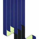 TERRY HAGGERTY, Transparent Opacity, 2024