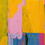 JAMES SIENA, Omnium, 2023-2024