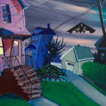 Thumbnail of additional image