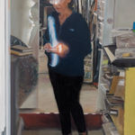 TIM HAWKINSON, Hansa Yellow College Tour, 2025