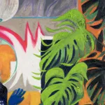 JAMES SIENA, Omnium, 2023-2024