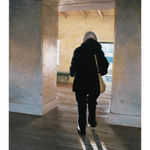 TIM HAWKINSON, Hansa Yellow College Tour, 2025