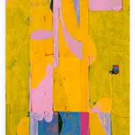 JAMES SIENA, Omnium, 2023-2024