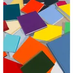 JAMES SIENA, Omnium, 2023-2024