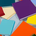 JAMES SIENA, Omnium, 2023-2024