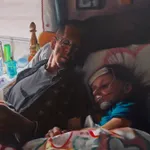 TIM HAWKINSON, Hansa Yellow College Tour, 2025