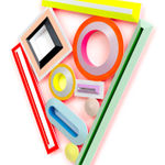 Thumbnail of additional image