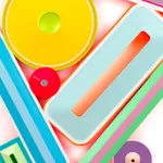 BEVERLY FISHMAN, Equilibrium (Y. P. B.), 2025