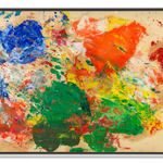 Thumbnail of additional image