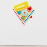 BEVERLY FISHMAN, Equilibrium (J.S.C.), 2025