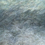 林煒翔, 《暮想》Musing at Dusk, 2023