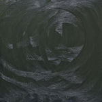 大卷伸嗣, 《迴響 水晶計畫》 Echoes Crystallization, 2010